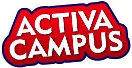 Activa Campus